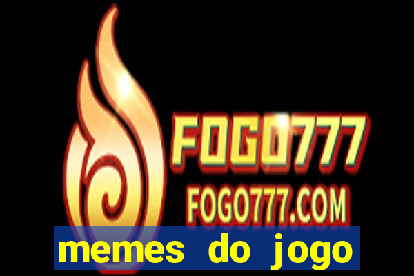 memes do jogo corinthians x palmeiras hoje